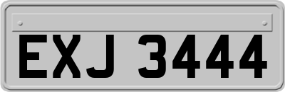 EXJ3444