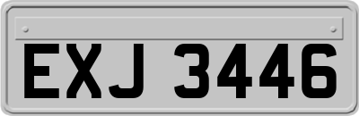 EXJ3446