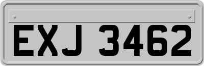 EXJ3462