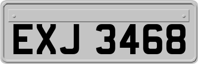 EXJ3468