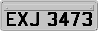 EXJ3473