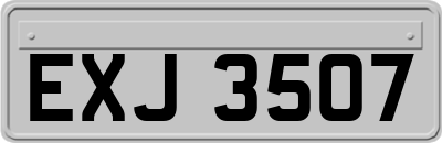 EXJ3507