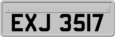 EXJ3517
