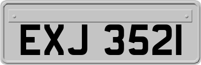 EXJ3521