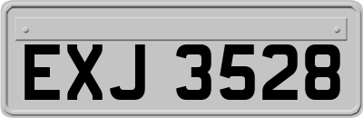 EXJ3528