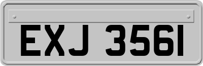 EXJ3561
