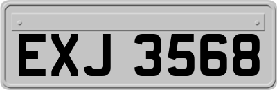 EXJ3568