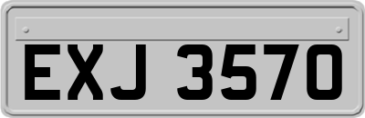 EXJ3570