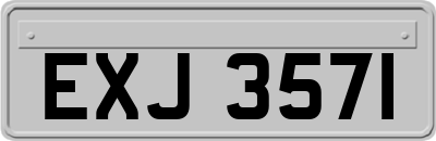 EXJ3571