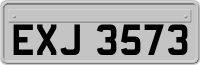 EXJ3573