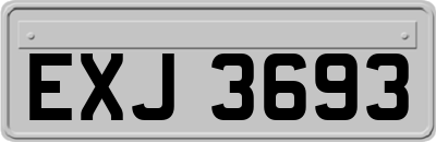EXJ3693