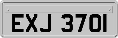 EXJ3701