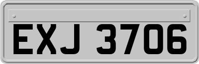 EXJ3706