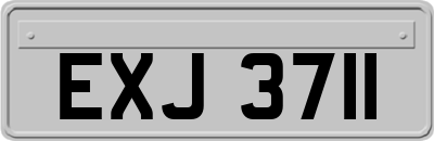 EXJ3711