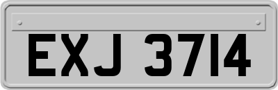EXJ3714