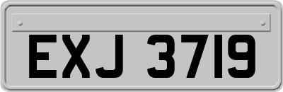 EXJ3719