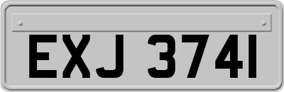 EXJ3741