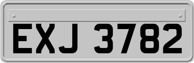 EXJ3782