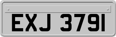 EXJ3791
