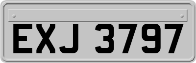 EXJ3797