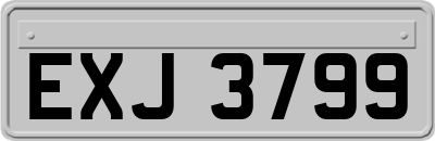 EXJ3799