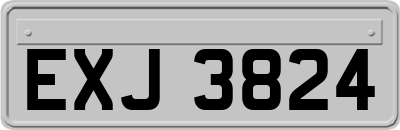EXJ3824