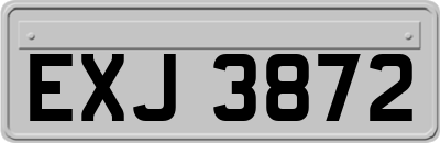 EXJ3872