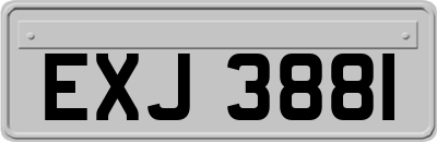 EXJ3881