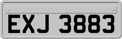 EXJ3883