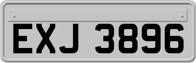 EXJ3896