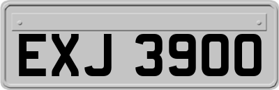 EXJ3900