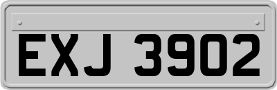 EXJ3902