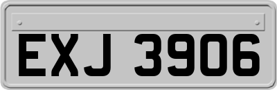 EXJ3906