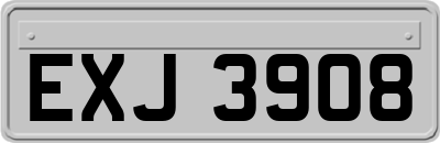 EXJ3908