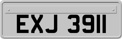 EXJ3911