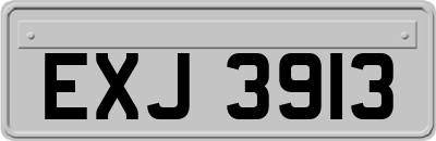 EXJ3913