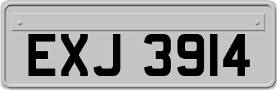 EXJ3914