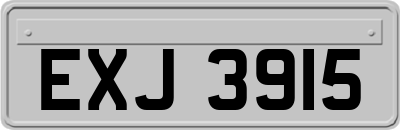 EXJ3915