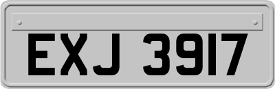 EXJ3917