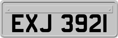 EXJ3921