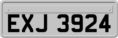 EXJ3924
