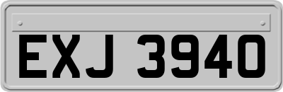 EXJ3940