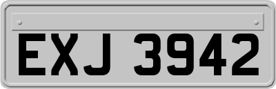 EXJ3942