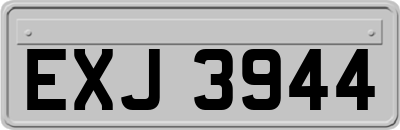 EXJ3944
