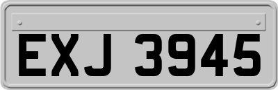 EXJ3945