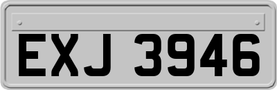 EXJ3946