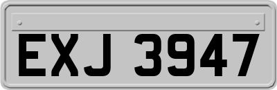 EXJ3947