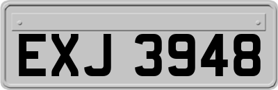 EXJ3948