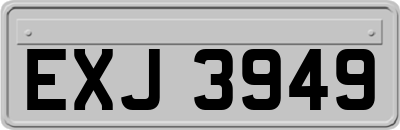 EXJ3949