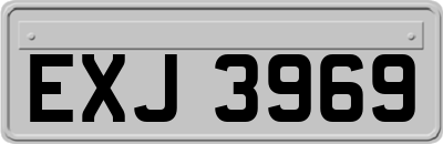 EXJ3969